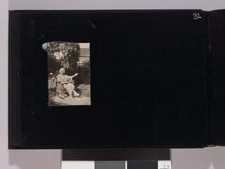 Go to image 34.