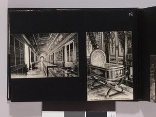 Go to image 20.