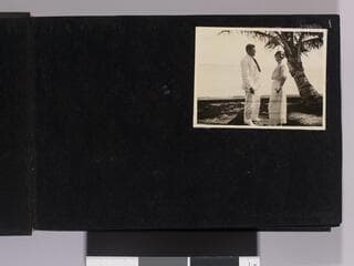 Go to image 3.