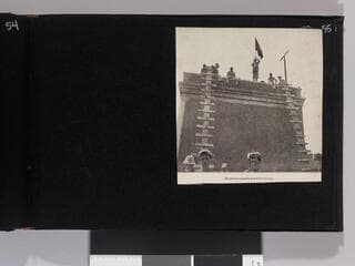 Go to image 57.