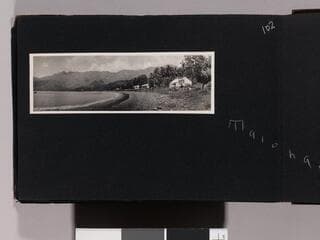 Go to image 104.
