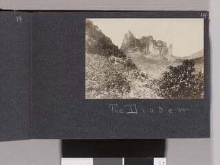 Go to image 17.