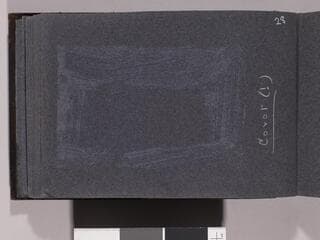 Go to image 30.