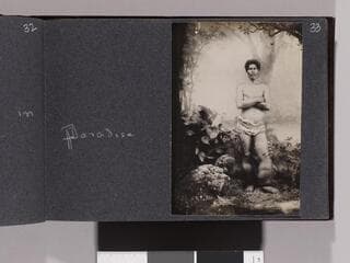 Go to image 35.