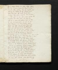 Go to image 9.