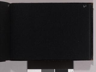 Go to image 63.
