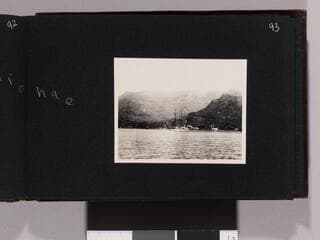 Go to image 95.
