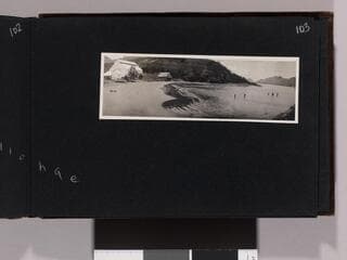 Go to image 105.