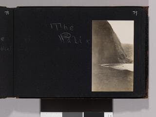 Go to image 81.