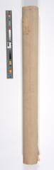 Go to image 2.