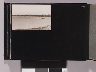 Go to image 36.
