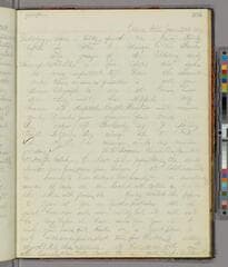Go to image 311.