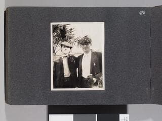 Go to image 88.