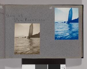 Go to image 47.