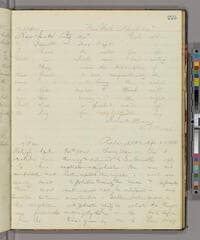 Go to image 231.