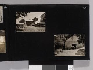 Go to image 37.