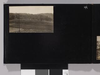 Go to image 46.