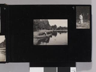 Go to image 9.