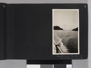 Go to image 11.