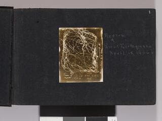 Go to image 3.
