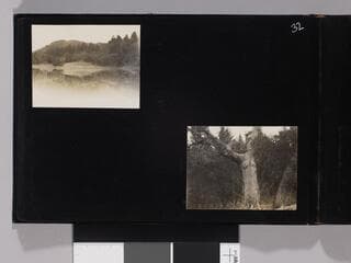 Go to image 34.
