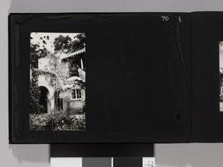 Go to image 72.