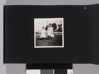 Go to image 80.