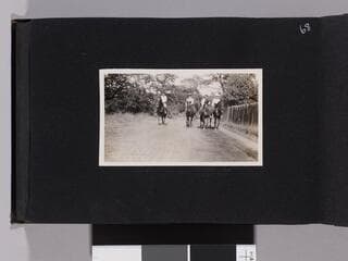 Go to image 70.