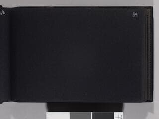 Go to image 41.