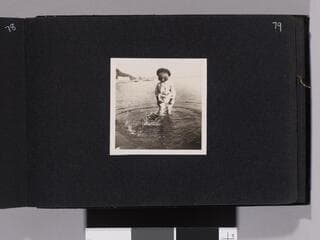 Go to image 81.