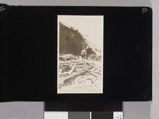 Go to image 35.