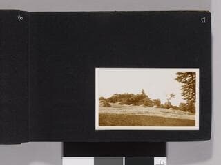 Go to image 19.