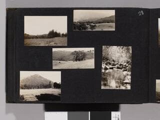 Go to image 30.