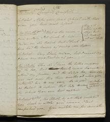 Go to image 103.