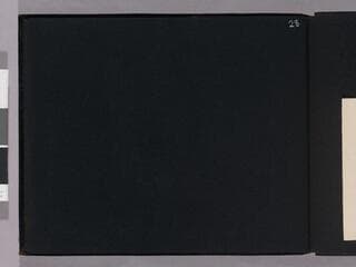Go to image 30.