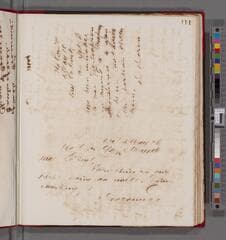 Go to image 165.