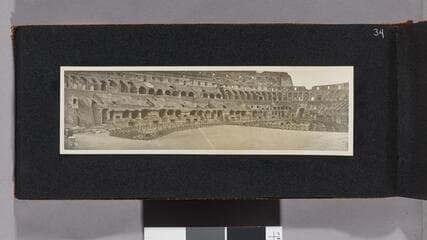 Go to image 36.