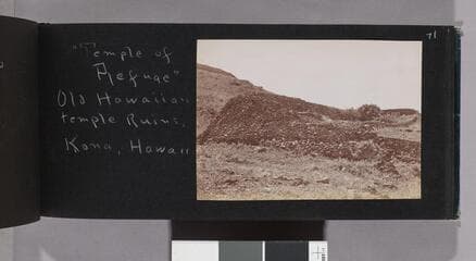 Go to image 73.