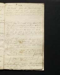 Go to image 65.