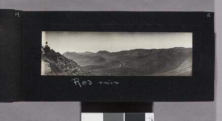 Go to image 17.