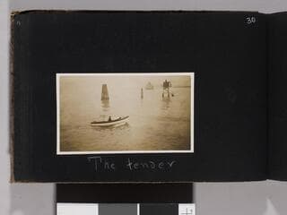Go to image 32.