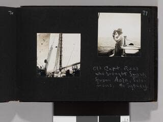 Go to image 79.