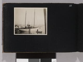 Go to image 40.
