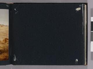 Go to image 69.