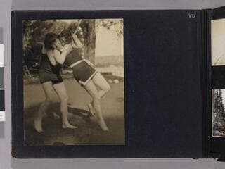 Go to image 82.