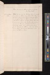 Go to image 69.