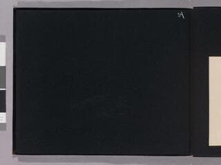 Go to image 36.
