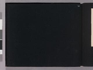 Go to image 18.