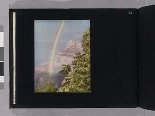 Go to image 44.