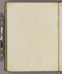 Go to image 402.
